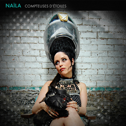 Naila - Compteuses d'Étoiles