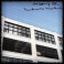 Arseniq 33 - Tranquillement les Tranquillisants