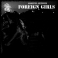 Joseph Arthur - Foreign Girls