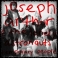 Joseph Arthur - Temporary People