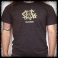 Colin Moore - Colin Moore T-Shirt - Male