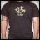 Colin Moore - Colin Moore T-Shirt - Male