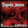 Tagada Jones - Descente aux enfers