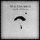 Kim Churchill - Detail of Distance