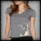 Colin Moore - Colin Moore T-shirt - Female