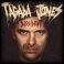 Tagada Jones - Dissident