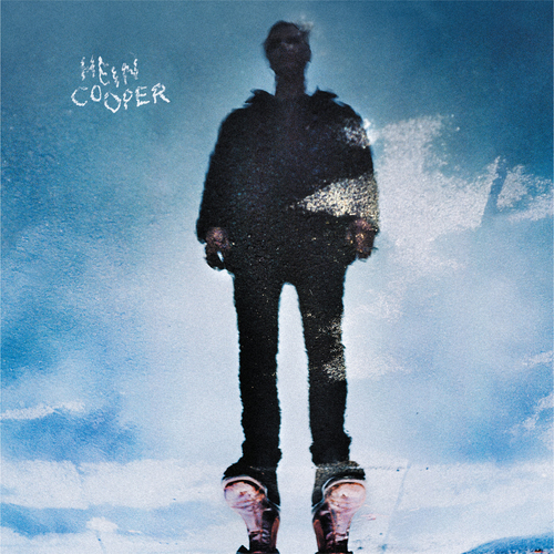 Hein Cooper - Hein Cooper