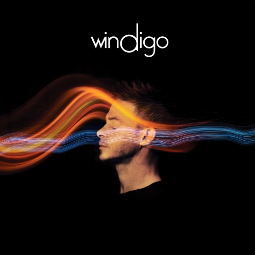 Alexandre Désilets - Windigo