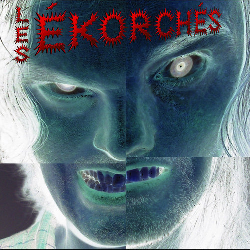 Les Ekorchés - Les Ékorchés