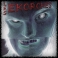 Les Ekorchés - Les Ékorchés